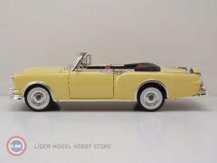 1:18 1953 Packard Caribbean