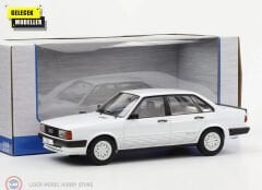 1:18 MCG 1978 Audi 80 GTE (B2)