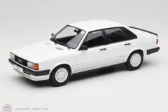1:18 MCG 1978 Audi 80 GTE (B2)