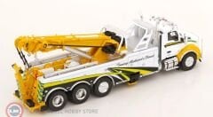 1:43 IXO 2018 Kenworth T 880 Wrecker