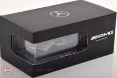 1:43 2023 Mercedes Benz AMG ONE C298