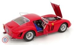 1:12 KK Scale 1962 Ferrari 250 GTO