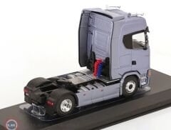 1:43 IXO 2020 Scania S-Series