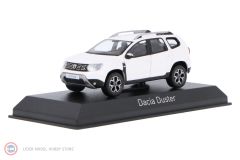 1:43 2020 Dacia Duster