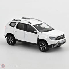 1:43 2020 Dacia Duster