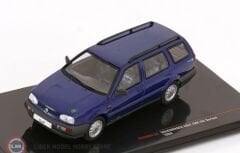 1:43 IXO 1994 Volkswagen Golf 3 Variant