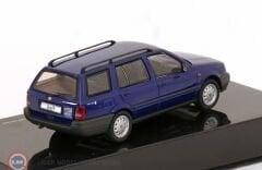 1:43 IXO 1994 Volkswagen Golf 3 Variant