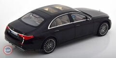 1:18 Norev 2021 Mercedes Benz S Class W223 AMG Line