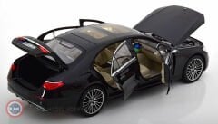 1:18 Norev 2021 Mercedes Benz S Class W223 AMG Line