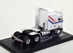 1:43 1976 Kenworth K100 Aerodyne