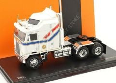1:43 1976 Kenworth K100 Aerodyne
