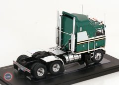 1:43 1976 Kenworth K100 Aerodyne