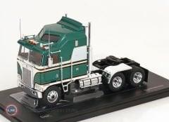 1:43 1976 Kenworth K100 Aerodyne