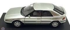 1:24 Whitebox 1989 Mazda 323F