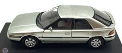 1:24 Whitebox 1989 Mazda 323F