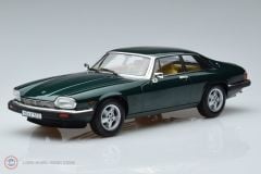 1:18 Norev 1982 Jaguar XJ-S 5.3 H.E. Coupé