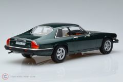 1:18 Norev 1982 Jaguar XJ-S 5.3 H.E. Coupé