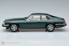 1:18 Norev 1982 Jaguar XJ-S 5.3 H.E. Coupé