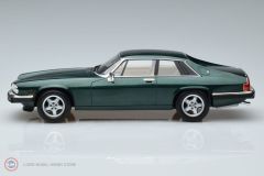1:18 Norev 1982 Jaguar XJ-S 5.3 H.E. Coupé