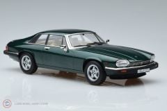 1:18 Norev 1982 Jaguar XJ-S 5.3 H.E. Coupé