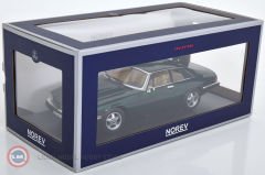 1:18 Norev 1982 Jaguar XJ-S 5.3 H.E. Coupé