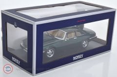1:18 Norev 1982 Jaguar XJ-S 5.3 H.E. Coupé
