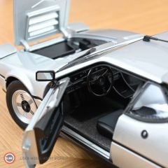 1:18 Norev 1980 BMW M1