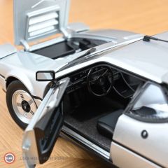 1:18 Norev 1980 BMW M1