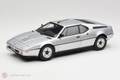 1:18 Norev 1980 BMW M1