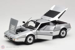 1:18 Norev 1980 BMW M1