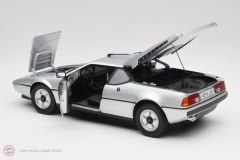 1:18 Norev 1980 BMW M1