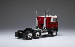 1:43 1979 Peterbilt 352 Pacemaker
