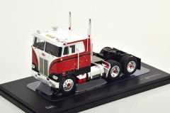 1:43 1979 Peterbilt 352 Pacemaker