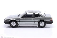 1:24 Whitebox 1985 Honda Prelude