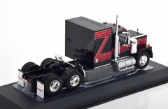 1:43 1980 GMC General