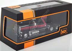 1:43 1980 GMC General