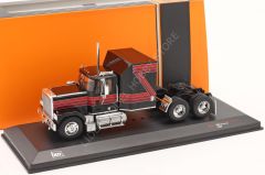 1:43 1980 GMC General