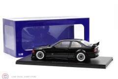 1:18 WERK83 1993 BMW M3 E36 GTR Plain Body Version