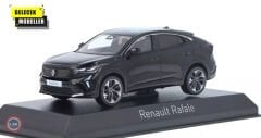 1:43 Norev 2024 Renault Rafale