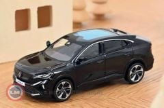 1:43 Norev 2024 Renault Rafale