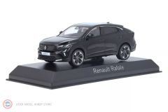 1:43 2024 Renault Rafale