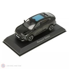 1:43 Norev 2024 Renault Rafale