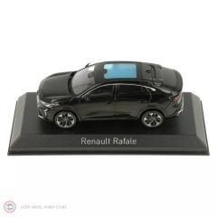 1:43 Norev 2024 Renault Rafale