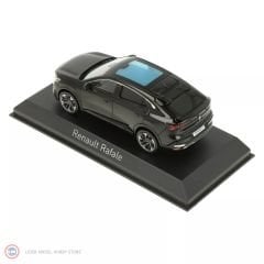 1:43 Norev 2024 Renault Rafale
