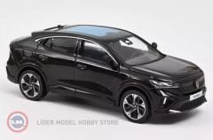 1:43 Norev 2024 Renault Rafale