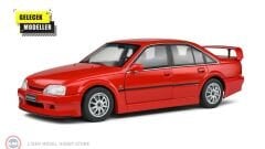 1:18 Solido 1990 Opel Omega Evo 500