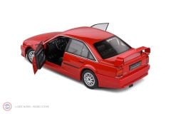 1:18 Solido 1990 Opel Omega Evo 500