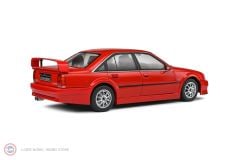 1:18 Solido 1990 Opel Omega Evo 500