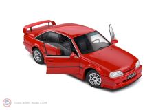 1:18 1990 Opel Omega Evo 500