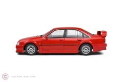 1:18 Solido 1990 Opel Omega Evo 500